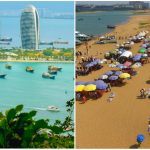 Hainan ‘Cashless Casinos’ Win-Win for Resorts, Potential Loss for Macau