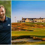 US Open Odds Favor Dustin Johnson and Rory McIlroy at Shinnecock