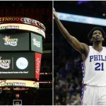 Pennsylvania Daily Fantasy Sports Generate $12.4 Million in Contest Fees During First Month