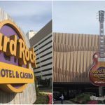 Hard Rock Atlantic City Will Open Without Sportsbetting For The Moment