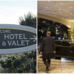 Wynn Resorts Puts Las Vegas Parking Fee Policy in Reverse, Charges Lifted for Paying Guests