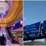 Hard Rock, Ocean Resort Open Early in Atlantic City, Casinos Sold Out