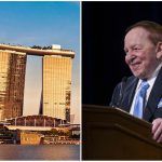 Las Vegas Sands Has Big Plans for Multibillion Dollar Integrated Resorts And Stock Buyback