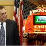 Boyd Gaming Preps Casino Acquisition Spending Spree, Raises $700M
