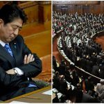 Japan Casino Bill Vote Could Come Wednesday, Integrated Resorts Measure Expected to Pass