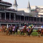 Kentucky Sports Betting Bill Under Construction for 2019, Currently Imposes Massive Taxes
