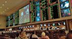Dover Downs