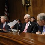 Federal Sports Betting Oversight to Come Under Upcoming Senate Judiciary Committee Consideration