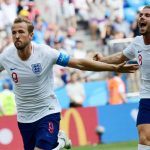 World Cup Betting: England and Belgium Impress, Germany Bounces Back