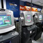 Fix Is In: FOBT Betting Change Delayed as UK Bookmakers and Treasury Strike Backroom Deal