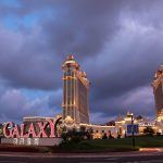 Galaxy Entertainment Accused of Employee Privacy Violations After Developing Thin Skin Over Typhoon Hato