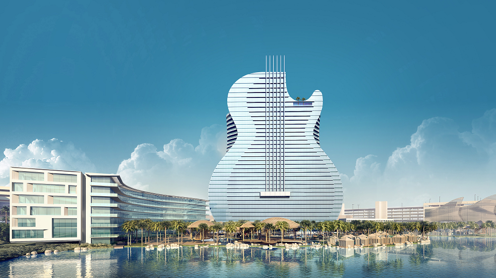 Learn Exactly How We Made seminole hard rock casino Last Month