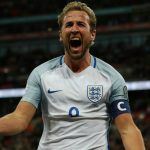 England’s Back-to-Back Wins Provoke Record World Cup Betting Rampage Followed by Media Backlash