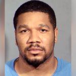 Las Vegas Casino Security Under Spotlight as Details of Circus-Circus Murder Emerge