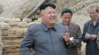 North Korea casino plan seeks US investment
