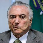 Elections Could Frustrate Brazil Gambling Reforms Until 2019 and Beyond