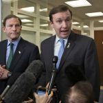 Connecticut Congressional Delegation Seeking DOI Answers Regarding East Windsor Casino