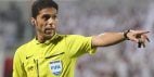 Fahad Al-Mirdasi banned from Russia 2018 World Cup