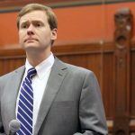 No appetite for Connecticut online gaming in legislature, says Ritter