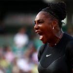 Federer and Serena Among the Favorites as Wimbledon Odds Released
