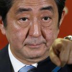 Japanese Diet Gets 32-Day Extension to Legalize Integrated Resorts, Bill Now Likely to Pass