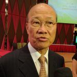 Macau Casino Operator SJM Holdings Seeks Two-Year License Extension Ahead of 2020 Lapse