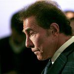 Steve Wynn Investigation Littered with Confidentiality Issues, New WSJ Report Claims