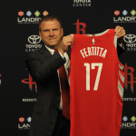 New Jersey Sports Betting Bill Expected to Pass Today, Tilman Fertitta’s Golden Nugget Left on Sidelines
