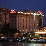 Pennsylvania Regulator Fines Valley Forge Casino for Getting Too Loose with Free Slots Play