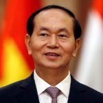 Vietnam Sports Betting Push Missed World Cup Because No Operators Applied