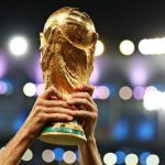 East Asian World Cup Betting Syndicates Using New Tech, Cryptocurrencies to Bamboozle Authorities