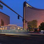 Wynn Las Vegas Dealers Celebrate Supreme Court Decision on Tip-Pooling
