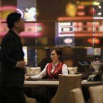 Macau Gross Gaming Revenue Outlook Slashed by Leading Analyst, Trump Tariffs Could Hurt Enclave