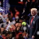 2020 Republican National Convention Las Vegas Hosting Odds Lengthen, North Carolina Rumored to Be Next GOP Hot Spot