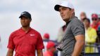 Francesco Molinari Open golf odds