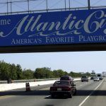 Atlantic City Visitation Soars During Hard Rock, Ocean Resort Openings