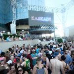 Atlantic City Casinos Bet (Again) on Millennials, Aim to Become Esports East Coast Capital