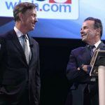 Connecticut Democratic Gubernatorial Candidates Support Bridgeport Casino