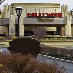 Penn National Gaming Reports Strong Earnings, Remains Focused on Expansion