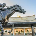 The Deal’s Off: Churchill Downs’ Acquisition of Mississippi’s Lady Luck Casino Abandoned