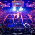 Betting Fraud and Match-Fixing Biggest Threats to Esports, Says Watchdog