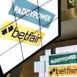 FanDuel Execs Hit Paydirt — Founders, Shareholders Left Out in the Cold — in Paddy Power Betfair Merger