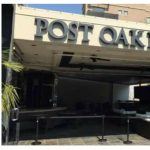 Texas AG Keeps Poker Face, Declines to Offer Opinion on Controversial Lone Star State Poker Clubs