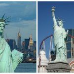 USPS Lady Liberty Likeness Stamp SNAFU Garners $3.5M Copyright Infringement Judgment