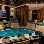 Landing International Gains PAGCOR Approval for Casino in Entertainment City