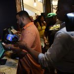 Meadowlands Sportsbook Takes Heat for Closing Before End of Late Baseball Game