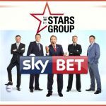 PokerStars SkyBet Acquisition Hits Roadblocks as UK Antitrust Watchdog Launches Investigation