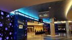 Resorts World Catskills underperforming New York State