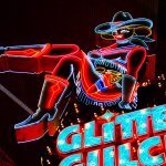 Derek Stevens Fremont Street Downtown Las Vegas Casino Plans Approved by City Council, Project Sits on Historic Land