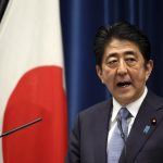 Japan Integrated Resorts Bill Now Has Full Support From Shinzo Abe and Coalition Partner